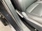 2024 Mazda Mazda3 Sedan 2.5 S Select Sport