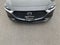 2024 Mazda Mazda3 Sedan 2.5 S Select Sport