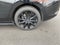 2024 Mazda Mazda3 Sedan 2.5 S Select Sport