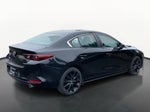 2024 Mazda Mazda3 Sedan 2.5 S Select Sport
