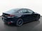2024 Mazda Mazda3 Sedan 2.5 S Select Sport