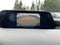 2024 Mazda Mazda3 Sedan 2.5 S Select Sport