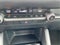 2024 Mazda Mazda3 Sedan 2.5 S Select Sport