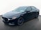 2024 Mazda Mazda3 Sedan 2.5 S Select Sport