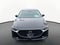 2024 Mazda Mazda3 Sedan 2.5 S Select Sport