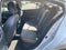2020 Nissan Versa SR Xtronic CVT