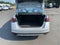 2020 Nissan Versa SR Xtronic CVT