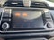 2020 Nissan Versa SR Xtronic CVT