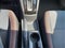 2020 Nissan Versa SR Xtronic CVT