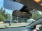 2020 Nissan Versa SR Xtronic CVT