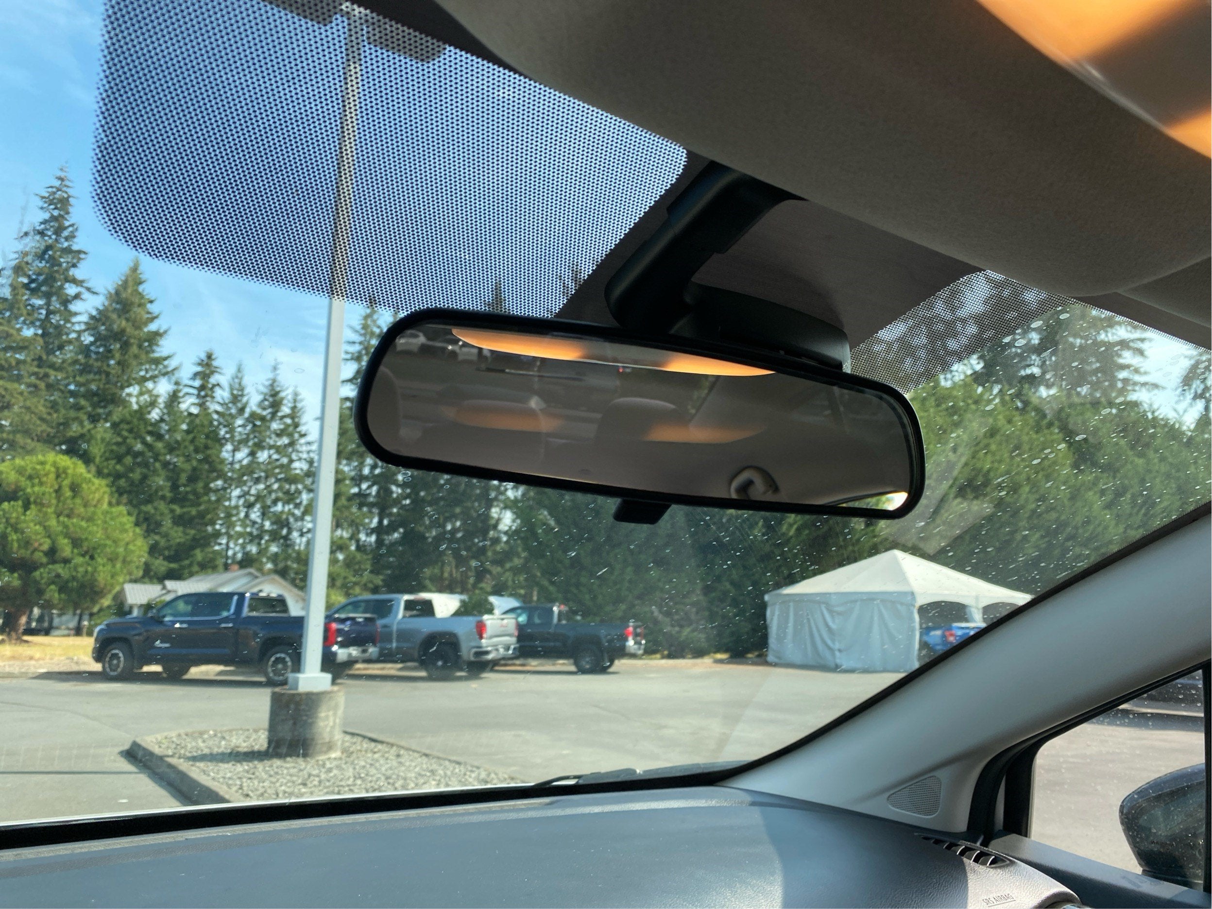 2020 Nissan Versa SR Xtronic CVT
