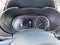 2020 Nissan Versa SR Xtronic CVT