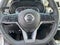 2020 Nissan Versa SR Xtronic CVT