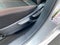 2020 Nissan Versa SR Xtronic CVT