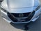 2020 Nissan Versa SR Xtronic CVT