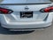 2020 Nissan Versa SR Xtronic CVT