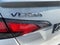 2020 Nissan Versa SR Xtronic CVT