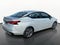 2020 Nissan Versa SR Xtronic CVT