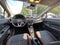 2020 Nissan Versa SR Xtronic CVT