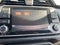 2020 Nissan Versa SR Xtronic CVT