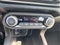 2020 Nissan Versa SR Xtronic CVT