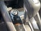 2020 Nissan Versa SR Xtronic CVT