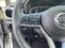 2020 Nissan Versa SR Xtronic CVT