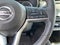 2020 Nissan Versa SR Xtronic CVT