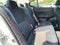 2020 Nissan Versa SR Xtronic CVT