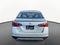 2020 Nissan Versa SR Xtronic CVT
