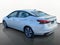 2020 Nissan Versa SR Xtronic CVT