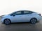 2020 Nissan Versa SR Xtronic CVT