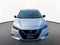 2020 Nissan Versa SR Xtronic CVT