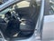 2020 Nissan Versa SR Xtronic CVT