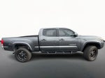 2016 Toyota Tacoma SR5 V6