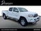 2009 Toyota Tacoma PreRunner V6
