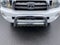 2009 Toyota Tacoma PreRunner V6