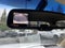2009 Toyota Tacoma PreRunner V6