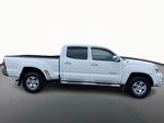 2009 Toyota Tacoma PreRunner V6