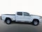 2009 Toyota Tacoma PreRunner V6