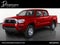 2013 Toyota Tacoma Base V6