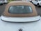 2015 Volkswagen Beetle Convertible 2.0L TDI