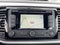 2015 Volkswagen Beetle Convertible 2.0L TDI