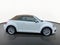 2015 Volkswagen Beetle Convertible 2.0L TDI