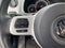 2015 Volkswagen Beetle Convertible 2.0L TDI
