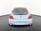 2015 Volkswagen Beetle Convertible 2.0L TDI