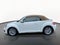 2015 Volkswagen Beetle Convertible 2.0L TDI