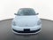 2015 Volkswagen Beetle Convertible 2.0L TDI