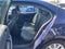 2012 Volkswagen Jetta 2.5L SE