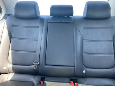 2012 Volkswagen Jetta 2.5L SE